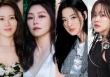 Nữ diễn viên khổ sở vì nhìn 'dừ' hơn Son Ye Jin và dàn mỹ nhân cùng tuổi, càng choáng khi so với đàn chị Jeon Ji Hyun