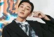 Đối mặt với cáo buộc dùng 8 loại chất cấm, “Ảnh đế” Yoo Ah In vẫn ung dung “đốt tiền” để tận hưởng cuộc vui?
