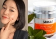 5 lọ kem dưỡng trắng da giúp xóa sạch khuyết điểm, nâng tông sáng hồng