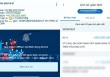 Công ty đấu giá biển số xe ôtô có được nhận lãi từ tiền cọc của người tham gia?