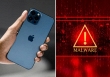 Đây là 7 dấu hiệu 'red flag' để nhận biết iPhone của bạn có đang nhiễm virus hay không?