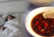 Một nhà 4 người cùng mắc ung thư gan chỉ vì thứ gia vị quen thuộc