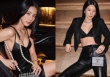 Thành viên hụt BLACKPINK tung bộ ảnh bốc lửa ngỡ ngàng: Nữ thần ngọt ngào đã đến thời kỳ lột xác táo bạo?