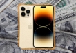 5 lý do không 'xuống tiền' cho iPhone 15 Pro khi bạn đã sở hữu 14 Pro