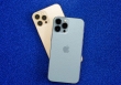 Apple chỉ ra 4 điều nên làm khi sử dụng iPhone: Có 1 thói quen nhiều người nên bỏ gấp!