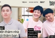 'House Are You?' (Tập 2) Trailer: Chiết trung - Phong cách độc lạ trong căn hộ của Cô em Trendy