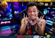 Định giá 'hòm đồ' CS:GO của Độ Mixi, Bomman ngỡ ngàng vì giá trị lên đến tiền tỷ
