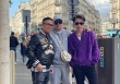Doanh nhân đi cùng Jack sang Pháp yêu cầu gỡ MV, thẳng thắn: 'Em nghĩ bao nhiêu tiền mà đòi mời Messi đóng MV?'