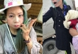 'Hot girl' Bella: Từ quỵt tiền, hành hạ con đẻ đến bị bắt quả tang trộm xe máy