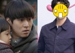 Mỹ nam Reply 1988 phát tướng tới khó nhận ra, tăng cân quá đà đến nỗi đạo diễn phim từng phải bó tay