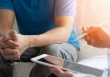 4 căn bệnh 'cắt giảm triệt để' tuổi thọ của nam giới, sau 40 tuổi nên tầm soát để phòng ngừa