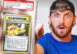 Ba thẻ game Pokémon đắt nhất mọi thời đại, giá trị cao nhất lên tới gần 150 tỷ 
