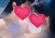 Cặp đôi Hoa ngữ làm khán giả 'mất bình tĩnh', fan bình luận: Đã phản diện còn đẹp cả đôi