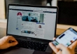 Chuyên gia cảnh báo chiêu lừa mới đánh cắp tài khoản Facebook
