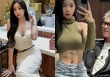 Cảnh Tammy rưng rưng khóc, ẩn ý làm gì cũng một mình bỗng được “đào” lên giữa tin chia tay B Ray