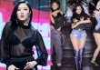 Hwasa lên tiếng sau khi bị cảnh sát điều tra vì trình diễn phản cảm: Bật khóc trong bãi đỗ xe, nước mắt tuôn như thác