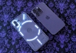 iPhone 15 trông quá nhàm, Apple cần 'cắp sách đi học' 1 mẫu smartphone Android?