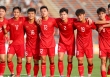 Nhắc tới “lời nguyền”, báo Indonesia dự đoán sai lầm về kết cục của U23 Việt Nam?