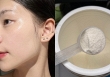 Ở tuổi ngoài 30, điều tôi thấy sáng suốt nhất chính là đầu tư uống bột Collagen