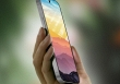 Quên 'ngay và luôn' iPhone 15 đi vì có thể Apple đã có đột phá bí mật, sắp áp dụng trên smartphone từ 2024?