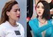 Thành viên đội Hà Hồ kể hậu trường 'Nữ hoàng giải trí':  Chiến cực căng với Hương Giang, phủ nhận 1 chi tiết gây xôn xao 