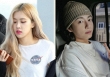 Lộ bằng chứng Rosé (BLACKPINK) hẹn hò Jungkook (BTS): Hết thân mật còn ở cùng khách sạn?