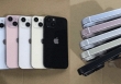 Xuất hiện mô hình thực tế iPhone 15: Có màu hồng “lịm tim”, thiết kế nay đã bo tròn!