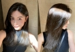 4 lưu ý khi lựa chọn dầu gội thiên nhiên để chăm sóc tóc và da đầu