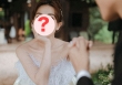 Cặp đôi Vbiz về chung nhà vào tháng 11 hé lộ ảnh cưới, nhan sắc cô dâu thế nào hậu 'dao kéo'? 