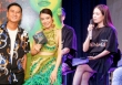 Hoàng Thùy Linh gây tranh cãi khi phát ngôn vòng vo về Hồ Hoài Anh 