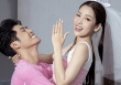 HOT: Gin Tuấn Kiệt - Puka thông báo về chung một nhà sau thời gian dài úp mở chuyện hẹn hò