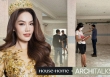 Lê Hoàng Phương - nữ KTS trở thành Hoa hậu: Thuyết phục khách hàng hay thi ứng xử đều phải có niềm tin vào bản thân