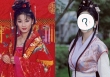 Mỹ nhân Lên Nhầm Kiệu Hoa tái hiện vai diễn kinh điển: Sau 23 năm vẫn trẻ đẹp khó tin, ăn đứt 'bản sao Triệu Lộ Tư'