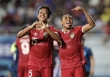 U23 Indonesia gặp thuận lợi lớn khi Đài Bắc Trung Hoa dùng đội hình toàn sinh viên đại học