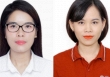 Ứng viên phó giáo sư trẻ nhất Việt Nam: Có 2 ứng viên nữ sinh 9X