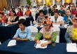 68 dự án tranh tài tại vòng chung kết Cuộc thi Phụ nữ khởi nghiệp cấp Vùng khu vực miền Bắc năm 2023