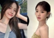 5 món đồ makeup 'Clean Girl' chất lượng, giá cực hời nếu nàng ''chốt đơn'' trong dịp siêu sale hàng hiệu 9.9