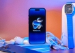 Apple phá vỡ truyền thống, iPhone 15 sẽ được mở bán theo cách chưa từng có?