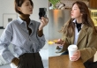 BTV chỉ ra 3 items chuẩn thanh lịch không thể thiếu mùa thu đông