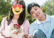 Cặp đôi tái hợp gây sốt MXH: Nhà gái là mỹ nhân hack tuổi đỉnh nhất phim Hàn, nhà trai nổi tiếng vì diễn cực hay