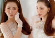 Hơn 1 năm sau khi chia tay bạn trai thiếu gia, Hoà Minzy bày tỏ mong muốn được lên xe hoa