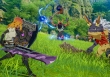 Loạt trò chơi miễn phí sắp ra mắt trong thời gian tới, game thủ không nên bỏ lỡ