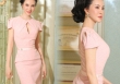 MC Thanh Mai tiết lộ bí quyết giữ vòng eo 56cm ở tuổi 49 