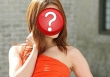 Mỹ nhân có đôi chân đẹp nhất showbiz: Hơn 10 năm không già đi, từng điêu đứng sự nghiệp vì giảm cân 