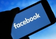 Nóng: Facebook đang gặp lỗi đăng nhập, mỗi điện thoại chỉ được lưu duy nhất một tài khoản