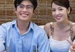 Puka lần đầu lộ diện bên Gin Tuấn Kiệt hậu xác nhận kết hôn, lộ chi tiết chứng minh mối quan hệ với nhà chồng tương lai