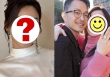2 tháng sau khi chia tay chồng kém 10 tuổi, Hoa hậu Vbiz than thở mệt mỏi vì xóa không hết ảnh người cũ 