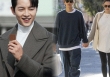 Bà xã Song Joong Ki được cưng chiều như 'bà hoàng' sau khi sinh con trai: Chồng tậu nhà khắp thế giới, mua sắm toàn đồ hiệu đắt đỏ