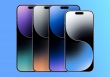 Bạn sẽ trả lời thế nào nếu ai đó bất ngờ hỏi 'tôi có nên mua iPhone 15 hay không'?