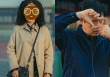 Cặp đôi cưa sừng làm nghé cả phim khiến netizen phát ngán: 48 - 52 tuổi 'già chát' trong tạo hình học sinh